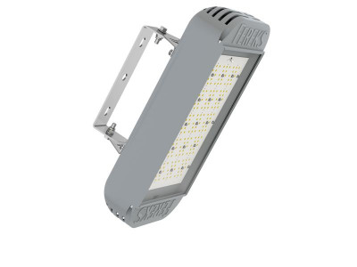 Светильник светодиодный ДПП 17-85-850-Д120 FEREKS 2000000064581