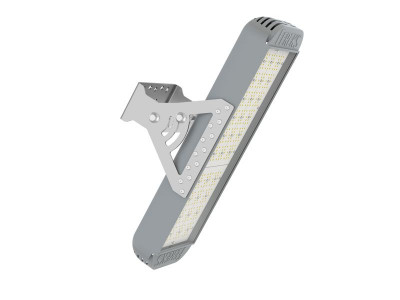 Светильник светодиодный ДПП 07-170-850-Д120 FEREKS 2000000064666