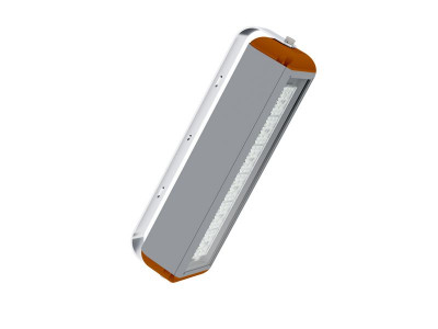 Светильник светодиодный Ex-FBL 07-52-850-D60 FEREKS 2000000125633