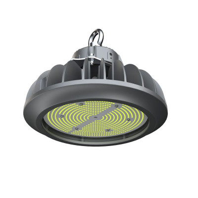 Светильник светодиодный FHB-Light 201-150-850-C120 FEREKS 2000000114545