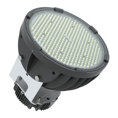 Светильник светодиодный FHB R FEREKS 2000000115283