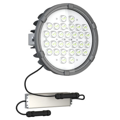 Светильник светодиодный FHB 95-190-740-C120 FEREKS 2000000126524