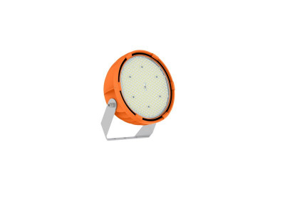 Светильник светодиодный Ex-FHB 1-302-230-850-C120 FEREKS 2000000122489