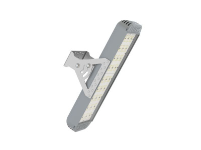 Светильник светодиодный ДПП 07-234-850-Д120 FEREKS 2000000105338