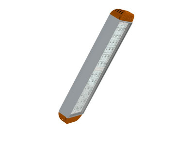 Светильник светодиодный Ex-ДКУ 07-200-850-К30 FEREKS 2000000124414