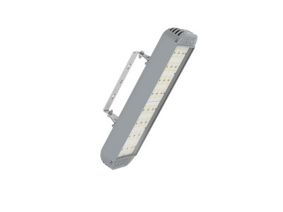 Светильник светодиодный ДПП 17-208-850-Д120 FEREKS 2000000122236