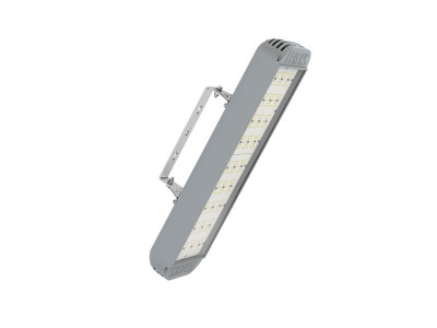 Светильник светодиодный ДПП 17-234-850-Д120 FEREKS 2000000085272