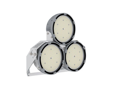 Светильник светодиодный FHB R FEREKS 2000000115313