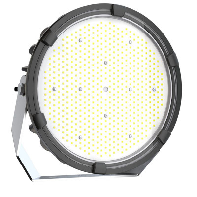 Светильник светодиодный FHB 85-200-840-C120 FEREKS 2000000131269