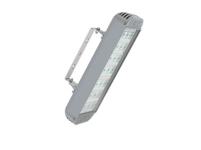 Светильник светодиодный ДПП 17-182-850-Г60 FEREKS 2000000107080