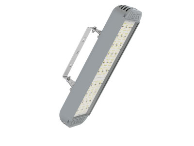 Светильник светодиодный ДПП 17-170-850-Д120 FEREKS 2000000103808