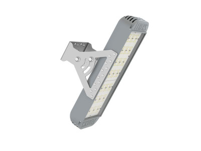 Светильник светодиодный ДПП 07-182-850-Д120 FEREKS 2000000093062