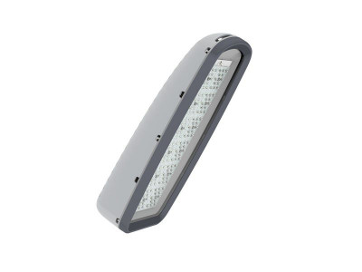 Светильник светодиодный FLA 19A-45-730-WL FEREKS 2000000105703