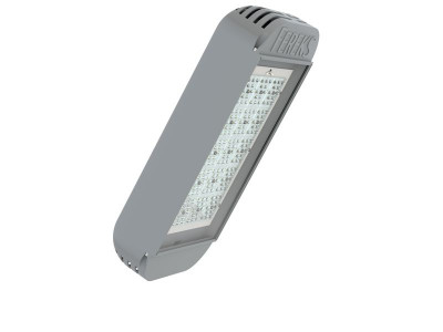 Светильник светодиодный ДКУ 07-85-850-Ш3 FEREKS 2000000065199