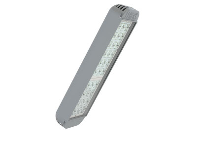 Светильник светодиодный ДКУ 07-170-830-Ш2 FEREKS 2000000065151