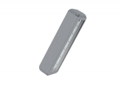 Светильник светодиодный FSL 07-52-750-D60 FEREKS 2000000081502