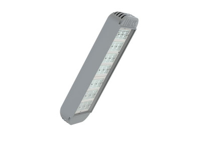 Светильник светодиодный ДКУ 07-182-850-Г60 FEREKS 2000000100135