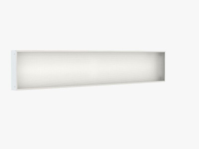 Светильник светодиодный ССВ 35-4100-К-840-Д90 FEREKS 2000000085791