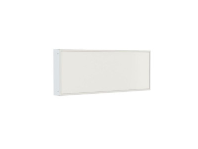 Светильник светодиодный ССВ 14-1500-А-840-Д90 FEREKS 2000000120010