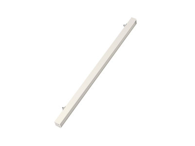 Светильник светодиодный FLT 07-43-830-С110 FEREKS 2000000073743