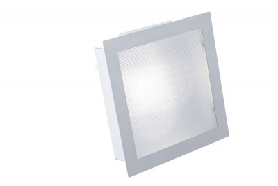 Светильник светодиодный ДВО 02-22-850-Д110 FEREKS 2000000080772