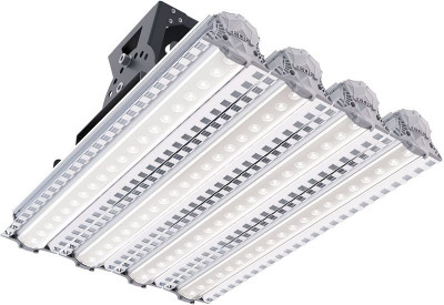 Светильник светодиодный L-industry Turbine HB4/240/Г60/4.0K/01/I7-24/220AC IP66 LEDEL INT240-314-1111-18