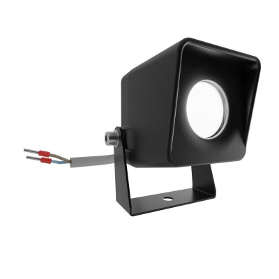 Светильник светодиодный L-mouse 3/3/К15/830/01/A1-C1/230AC IP66 LEDEL MS3-432-123-128