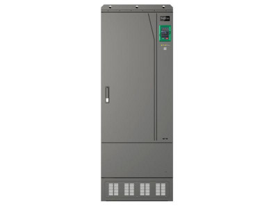 Преобразователь частоты STV900H 630кВт 690В кран/подъемник SE STV900C63Y6H