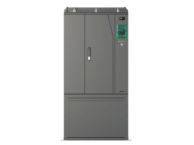 Преобразователь частоты STV900H 220кВт 690В кран/подъемник SE STV900C22Y6H