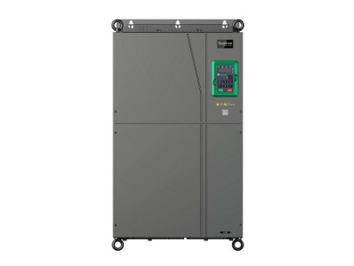 Преобразователь частоты STV900H 200кВт 690В кран/подъемник SE STV900C20Y6H