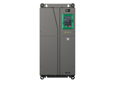 Преобразователь частоты STV900H 90кВт 690В кран/подъемник SE STV900D90Y6H