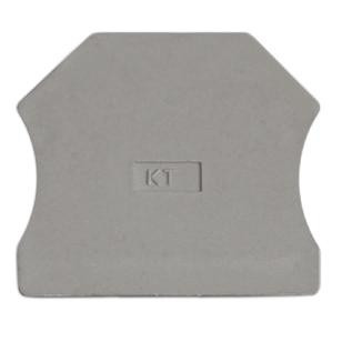 Крышка КТ8-У3 (крышка на ЗН; БЗН27-2.5М25) ВНИИР A8120-80096097