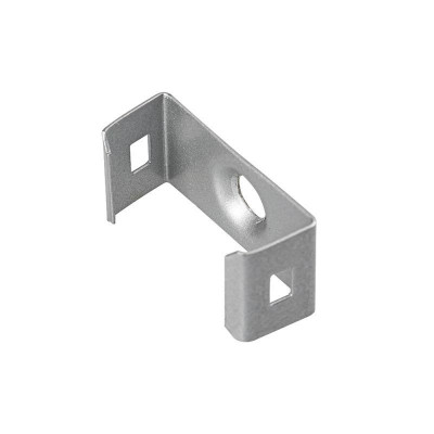 Крепеж стальной для ALU-WIDE-H8 металл Arlight 020697