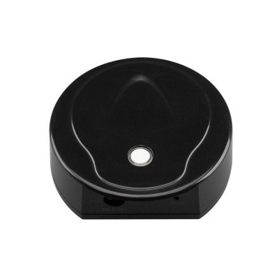 Конвертер SMART-ZB-801-62-SUF Black (5В TUYA Wi-Fi) (IP20 пластик) INTELLIGENT ARLIGHT 039310
