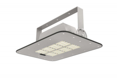 Светильник светодиодный LE-СБУ-32-100-7401-67Х 