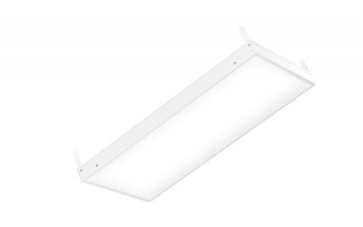 Светильник светодиодный LE-СВО-03-015-8414-40Д 