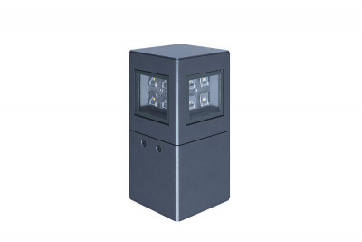 Светильник LE-СТУ-76-006-7969-65Д LED-effect 7969