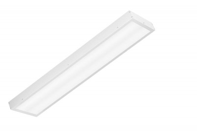 Светильник LE-СПО-03-045-6702-54Д 