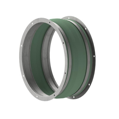 Вставка гибкая ЗВ ГВ В-5 SHUFT НС-1341228