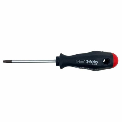 Отвертка Tx 25 FELO 50825340