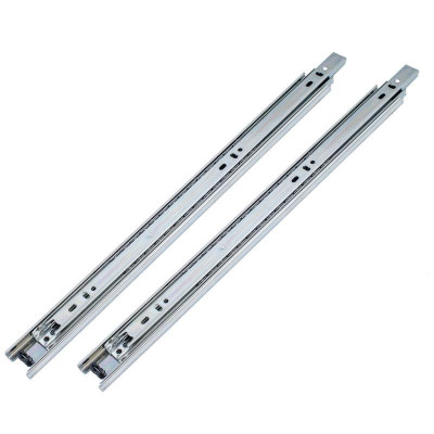 Направляющая шариковая 35-400 16дюйм (уп.2шт) Стандарт 13 904