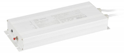 Блок аварийного питания для светильников LED-LP-E040-1-240 универс. до 40Вт 1час IP20 ЭРА Б0055718