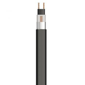 Кабель нагревательный саморег. 33ТСК-РК ССТ 2216621