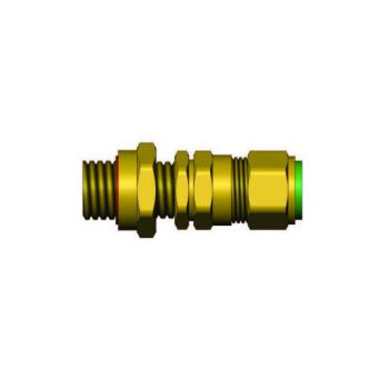 Ввод кабельный KBB-R20-PN-М25-K ССТ 2201545
