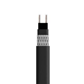 Кабель нагревательный саморег. 15HTP2-BT ССТ 2269781