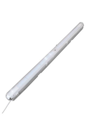 Светильник светодиодный ССК 26-3200-840-Д110 FEREKS 2000000110516