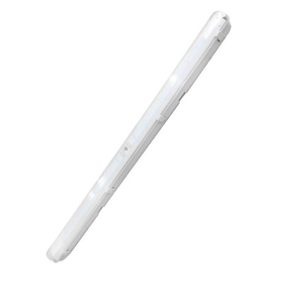 Светильник светодиодный ССК 35-4600-840-Д110 FEREKS 2000000104591