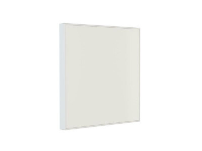 Светильник светодиодный ССВ 35-4700-А-850-Д110 FEREKS 2000000092300