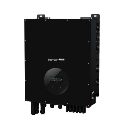 Инвертор гибридный Hybrid 30K SmartWatt 4816020120003