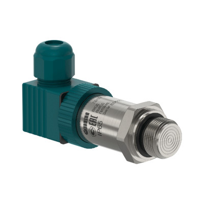 Преобразователь давления измерительный ПД100И-ДИ1.6-141-0.5 ОВЕН 82729